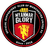 Glory Goal FC logo