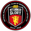 Glory Goal FC logo