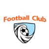 Taroona logo - Taroona VS Hobart United Score Today