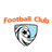 Taroona logo