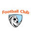 Taroona logo