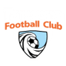 Taroona logo