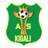 AS Kigali logo