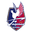 Fagiano Okayama logo