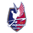 Fagiano Okayama logo