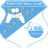 AGIR FC logo - Icpd Division 33676 Football Live