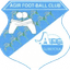 AGIR FC logo