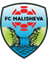 KF Malisheva U19 logo - Kos U 34051 Live Score