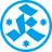 Stuttgarter Kickers U17 logo