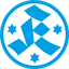 Stuttgarter Kickers U17 logo