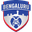 Bengaluru logo