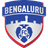 Bengaluru logo