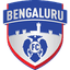 Bengaluru logo