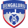Bengaluru FC logo