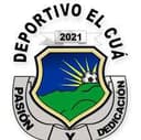 Deportivo El Cua logo - Managua VS Deportivo El Cua Live