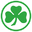 SpVgg Greuther Fürth logo