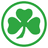 SpVgg Greuther Fürth logo