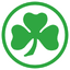 SpVgg Greuther Fürth logo