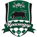 FC Krasnodar Women logo - Women VS Dynamo Moscow Women Result Today