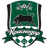 FC Krasnodar Women logo