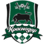 FC Krasnodar Women logo