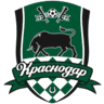 FC Krasnodar Women logo