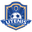 Utenis Utena logo