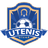 Utenis Utena logo