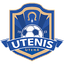 Utenis Utena logo