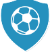 Veres Rivne U19 logo - U VS Veres Rivne U Live