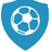 Veres Rivne U19 logo
