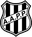 Ponte Preta logo
