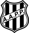 Ponte Preta logo