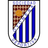 Oyonesa  logo