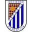 Oyonesa  logo