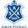 Asker logo