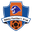 Meizhou Hakka U20 logo