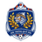 Soc Trang U19 logo