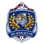 Soc Trang U19 logo