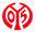 Tiger Scores 365 1.FSV Mainz 05Women logo - Football Fixtures