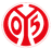 1.FSV Mainz 05(w) logo - Ger Womens Bundesliga Ii 32977 Result