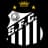 Santos U19 logo
