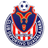 CD Guadalajara Qaqachaca logo