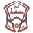 Muscat logo
