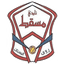 Muscat logo