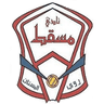 Muscat logo