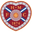 Heart of Midlothian FC Youth logo