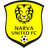 Narva United FC logo