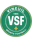 Vineuil SF logo