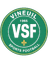 Vineuil SF logo